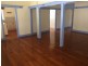 69 North Street, The Range QLD 4700